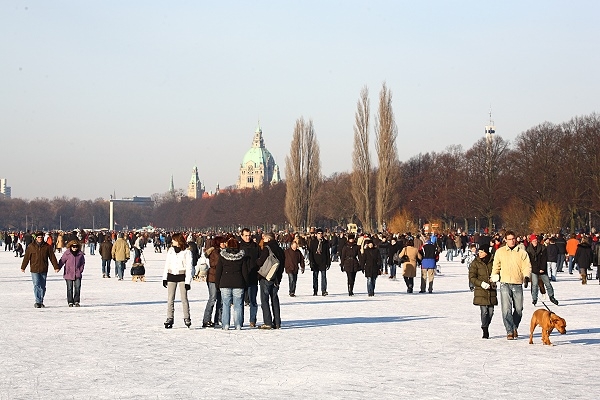 Maschseeimpressionen  021.jpg